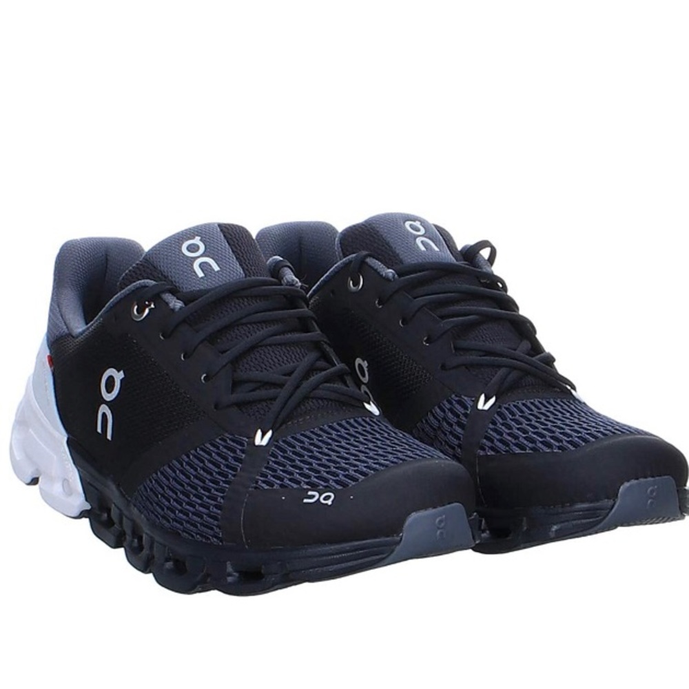 Cloud Flyer New Generation Running Shoes